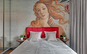 Staywin Aura Gdansk II